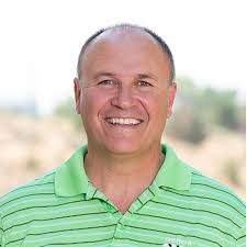 TOP 10 BEST Real Estate near Coleville, CA