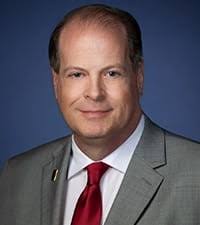 The Ohio Society of Anesthesiologists Anesthesia Update 2023