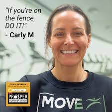 Candace Logan's Instagram, Twitter & Facebook