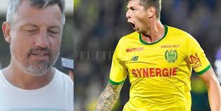 Una anécdota que describe quien era Emiliano Sala