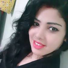 honey roy..😍😍🥰 (@honeyroy122)