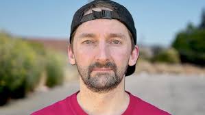 Tips for Creativity & Building a Huge YouTube Channel Lance Silber  #skategod Braille Skateboarding