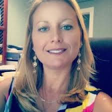 Penny Key (pmkey2525)