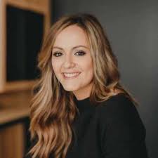 BNI Lake Business Builders