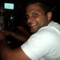 20+ "Sami Zaid" profiles