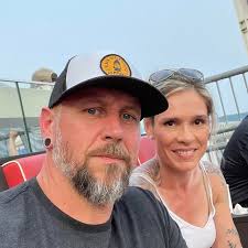 Danny Delph (@kyducker) • Threads, Say more