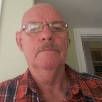 20+ "Alfred Pittman" profiles