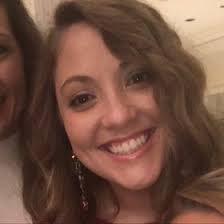 Shelly Early (rochellemearly)