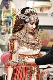 Robe Kabyle Berbere Girls Fancy Dresses Fashion Clothes Women Fashion