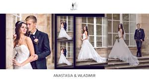 We did not find results for: Hochzeit Von Anastasia Wladimir In Korbach Happy Day Team