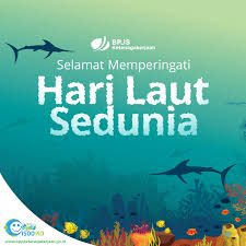 Kemudian disahkan oleh pbb pada akhir tahun 2008. Facebook