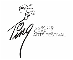 News From The Association of Canadian Cartoonists