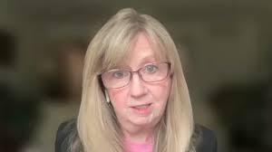 State lawmakers consider hyperbaric chamber legislation in wake of boy's  death