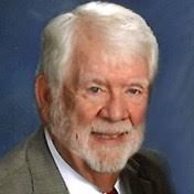 Householder Family Obituaries