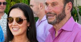 A Wine Country Dinner for Jameson Humane