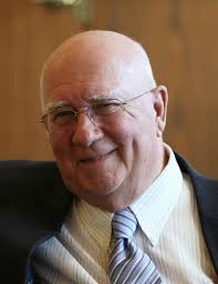 Obituary information for Donald Lee Irish