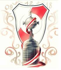 Jun 05, 2021 · en su cuenta de instagram, el histórico del club albo posteó un dibujo en su historia donde aparece el equipo que fue campeón de la copa continental. Amor Eterno Fondos De River Plate Imagenes De River Plate Escudo River Plate