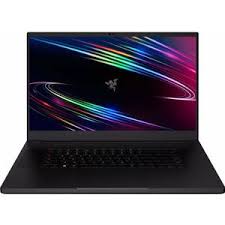 Laptop Op Afbetaling Gaming Computer Kopen Beslist Nl Ruim Assortiment Online