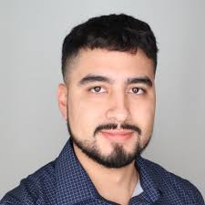 tiaaintern #internship