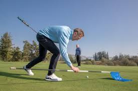 Rule 8 from the official rules of golf covers playing the golf course as you find it. Take On Our Golf Rules Quiz How Well Can You Score