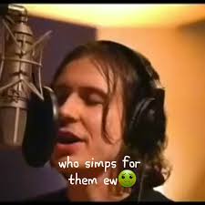 Eddie Vr Pirates of The Caribbean Song