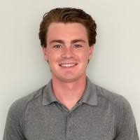 40+ "Skiles" profiles