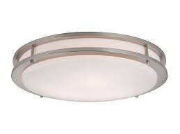 I bought a new flushmount ceiling light fixture but no instructions came with it and i have never done this before, so i need some guidance please. Ceiling Mount Bathroom Lights Lowe 39 S Ceiling Light Fixtures Bathroom Ceiling Lights Bathroom Light Fixtures Ceiling Ceiling Lights Bathroom Light Fixtures
