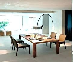 Dining room chandeliers 6,600 results. Viasz Buktatok Tinta Ikea Dining Lamp Adietitianandaphotographer Com