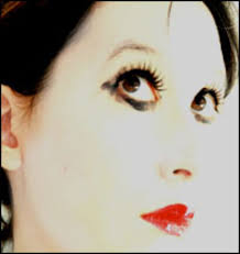 Stop the Virgens, From Yeah Yeah Yeahs' Karen O, Opens St. Ann's Season  Oct. 12