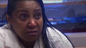 Woman opens up about her crippling fear of Michael Jackson