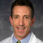 Dr. Patrick Okeefe, MD, Diagnostic Radiology
