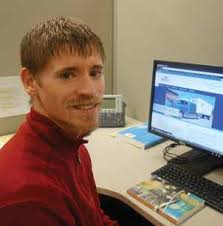 Are you a tech addict? Spoon River College Foundation Commercial Driver  Training Transfer Education