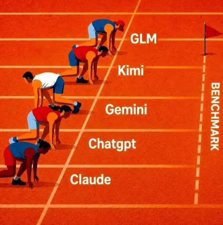 Làm quen với Gehihi