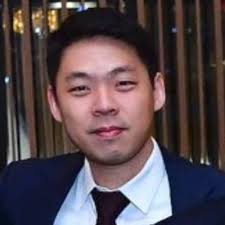 Jackson Li Introduction and Work History_RootData