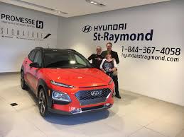 Félicitations à M.Jean Marc Bacon et...