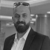 700+ "Hantash" profiles