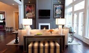 Schmiedeeisen konsole, die bei alibaba.com verkauft werden, sind stilvoll und aus materialien höchster qualität hergestellt. Konsolentisch Hinter Sofa Stellen 51 Einrichtungsideen