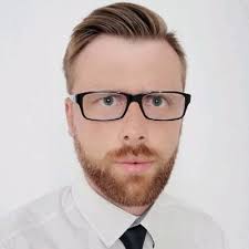 Machine Learning and image analysis towards improved energy management in  Industry 4.0: a practical case study