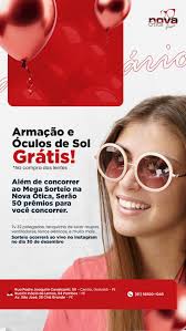 Por essa VOCÊ não esperava, tenho certeza., Compre as lentes:Armação  GRÁTIS, Óculos de Sol GRÁTIS., Simplesmente incrível e VOCÊ ainda concorre  as vários prêmios dia 30/12/24, #euamooculos ...