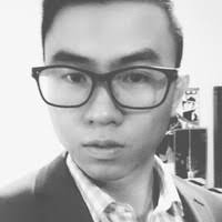 40+ perfiles de «Matthew Ly»