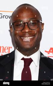 David jenkins hi-res stock photography and images