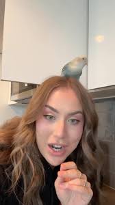 Come tattoo my Dad with me at my new studio 🖤 fueling up with @bloomsupps  to get me through the long days #BloomPartner