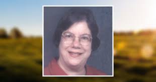 Linda Lynn McMillan Obituary December 7, 2018