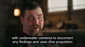 The Death Coast Season 1 Episode 8 RECAP and Ending Explained