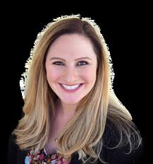 The Local: Winter Garden — September 2023 by Em Agency