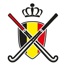 15,055 likes · 44 talking about this · 118 were here. Hockey Belgium Apps Bei Google Play