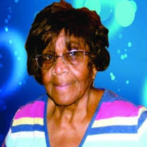 Obituary for Ocelee Qualls
