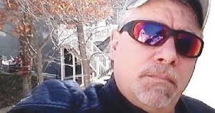 Steve Edward Clement Jr.