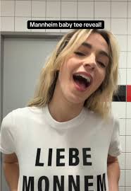 Showcasing My New Stylish Jacket