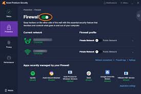 Последние твиты от avast (@avast_antivirus). Fehlerbehebung Wenn Windows Meldet Dass Avast Antivirus Und Oder Die Firewall Deaktiviert Ist Avast
